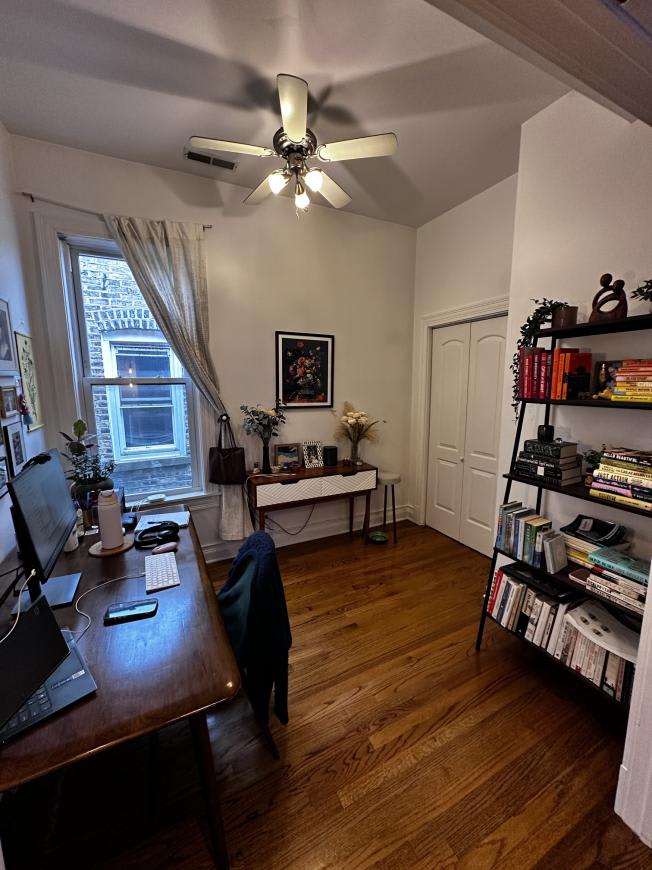 6373 North Paulina St. – photo 4