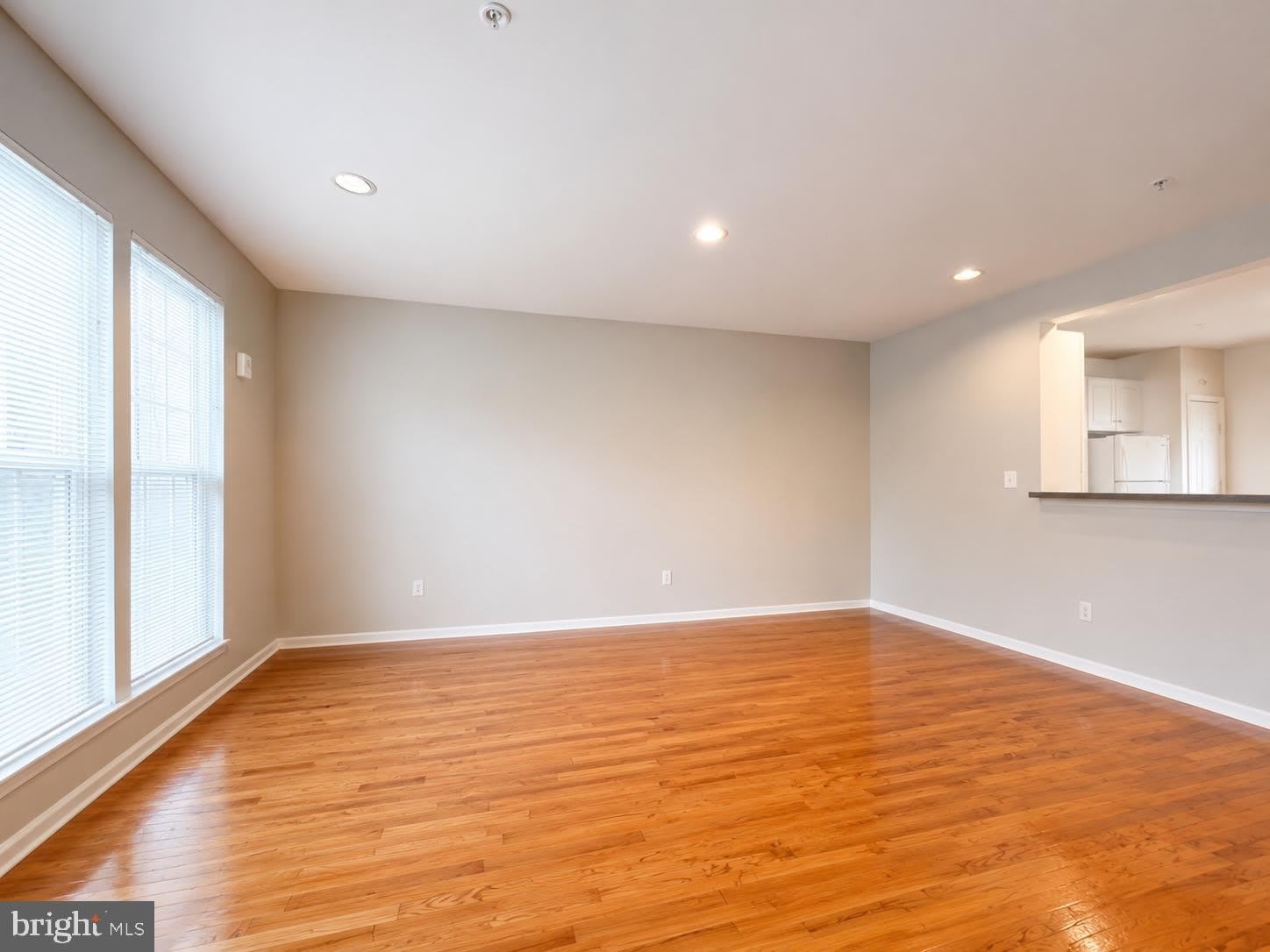 9424 SINGLETON Place – photo 3