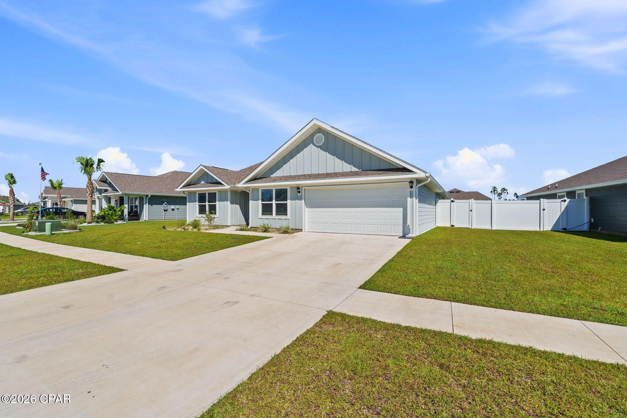 6538 Myers Road – photo 5