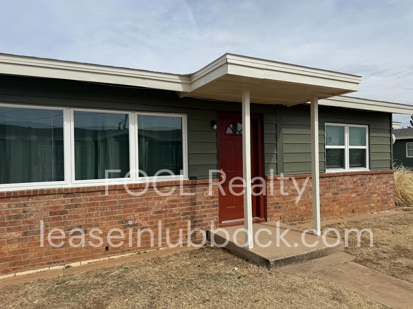 508 Dowden Rd. (505 B2) – photo 1