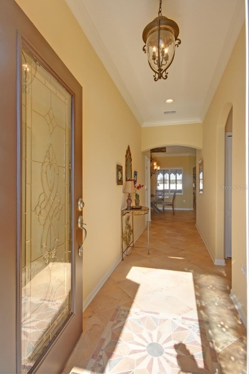 15825 Durango Circle – photo 4
