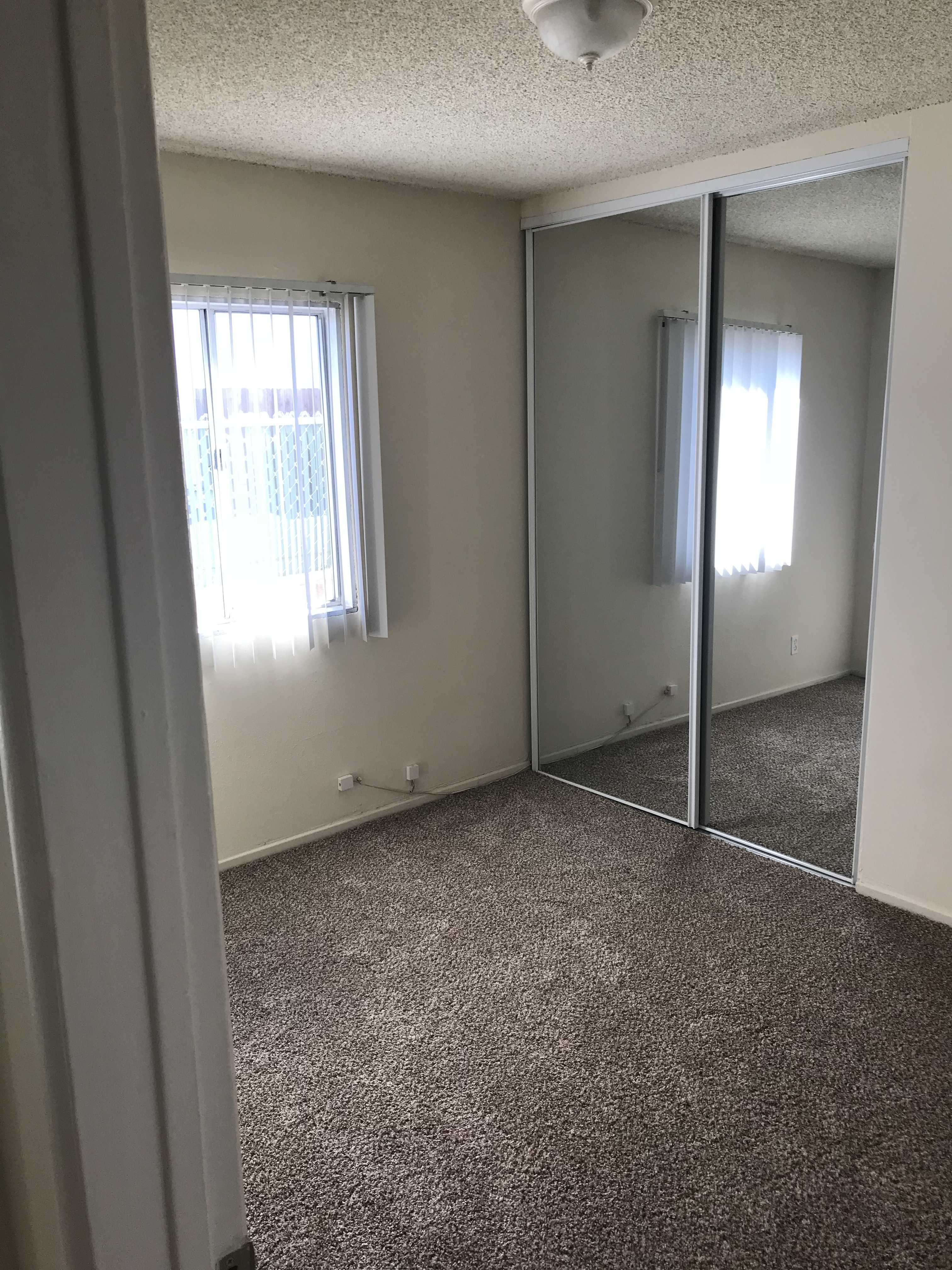 1834 12th Street – photo 4