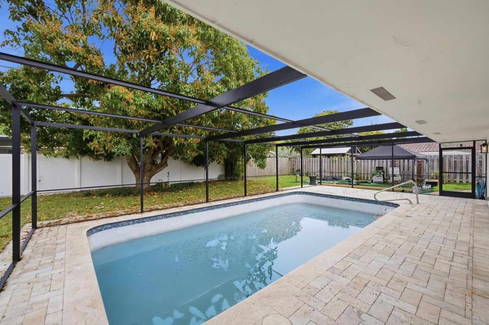 2120 NE 62nd Court, Fort Lauderdale, FL 33308 – photo 1