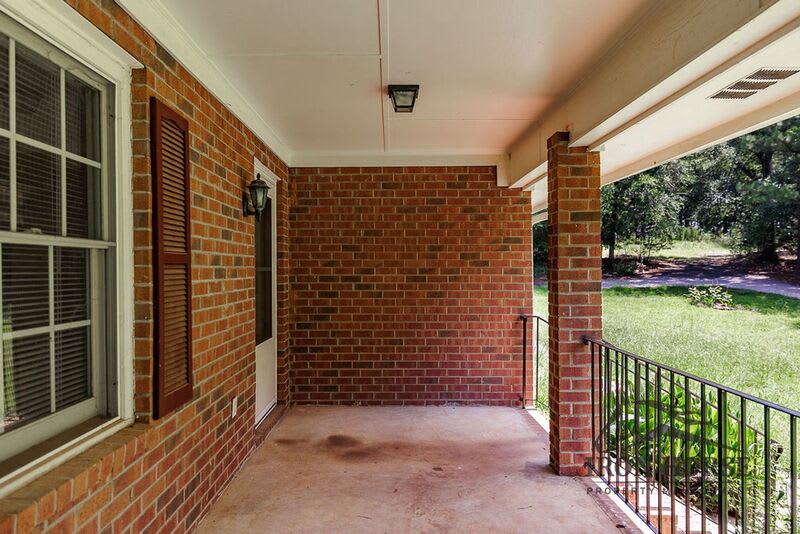 8671 Macon Hwy – photo 3