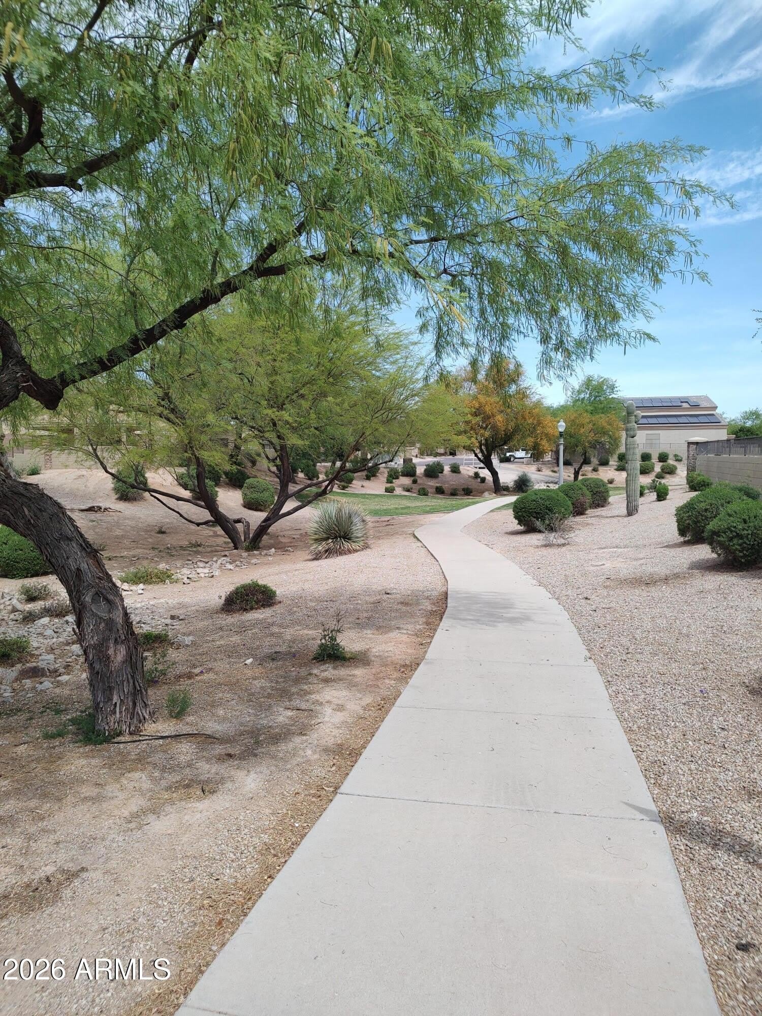 590 W ENCHANTED DESERT Drive – photo 4