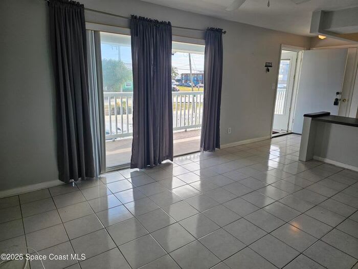 3601 Ocean Beach Boulevard – photo 4