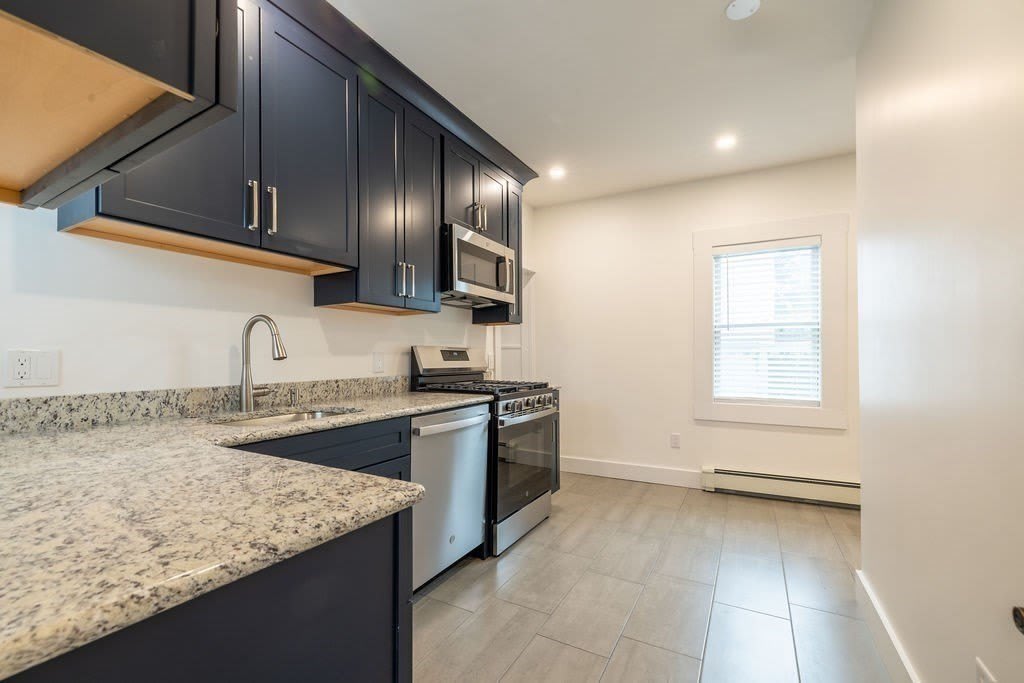 11 Pearl Street – photo 4
