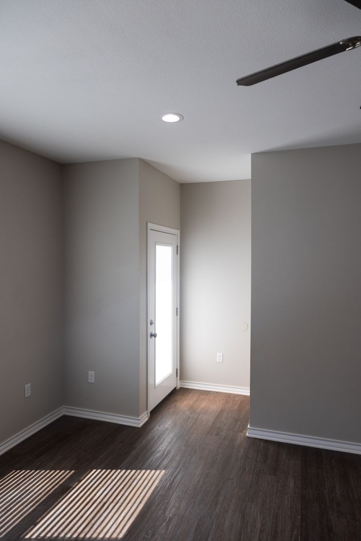 North Pecan Townhomes – photo 5