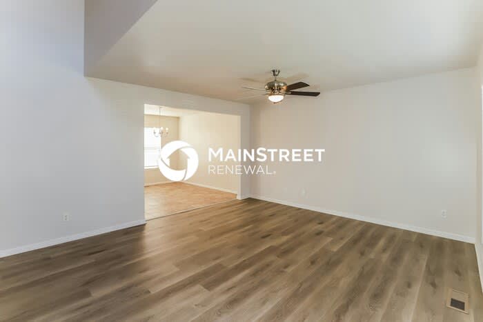 3215 Northeast 88th Terrace – photo 2