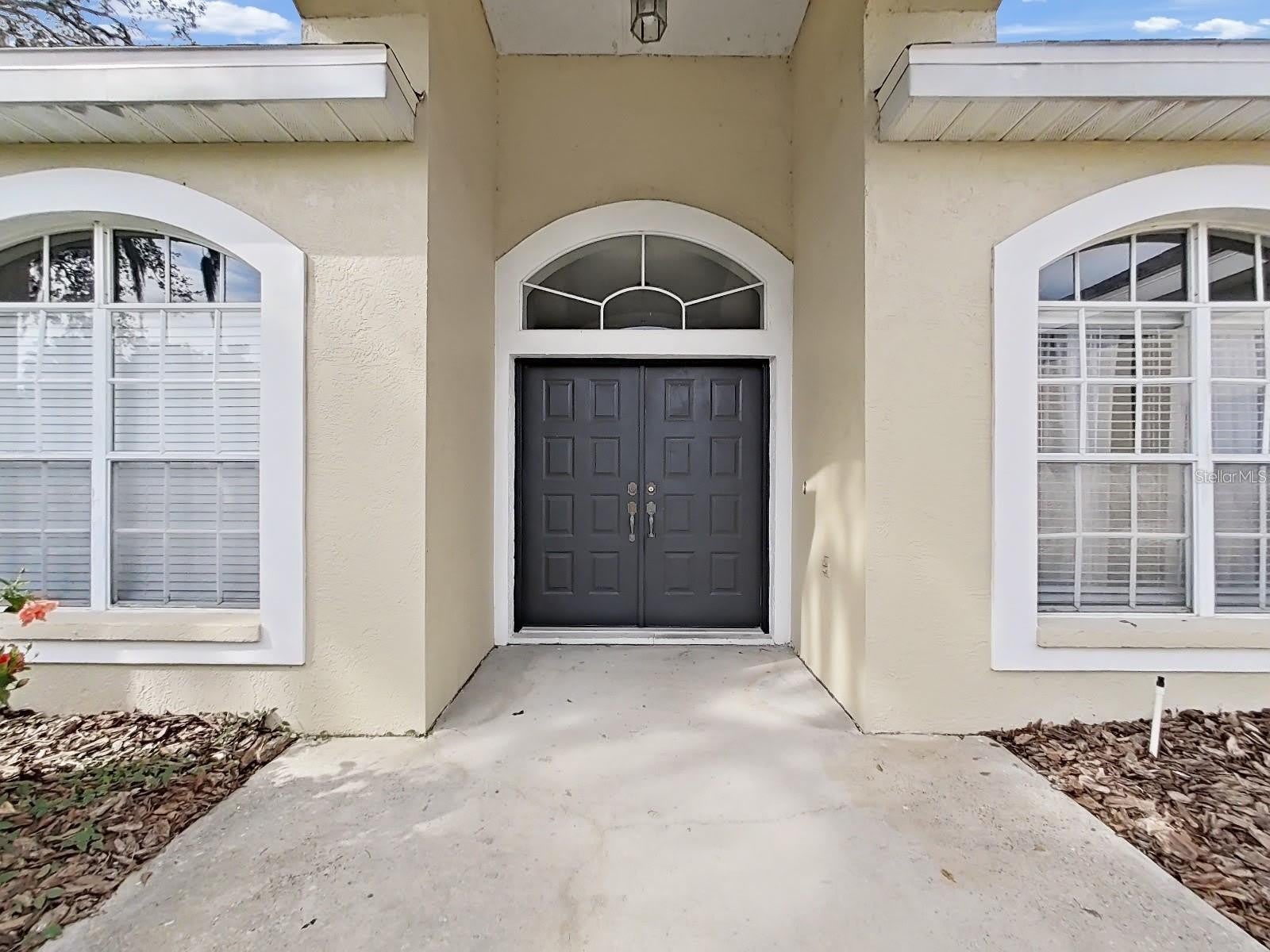 3307 KILMER Place – photo 2