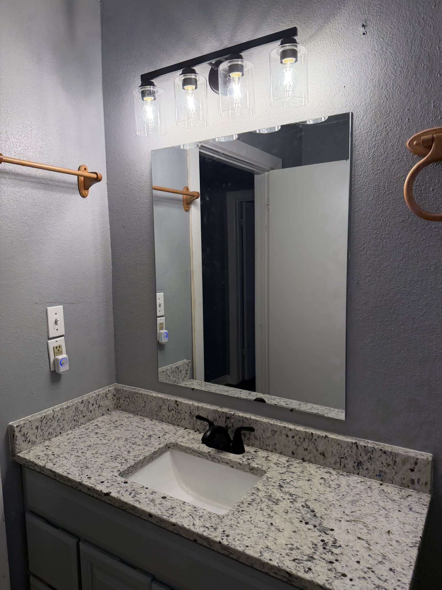 1515 Nw Arlington Ave – photo 4