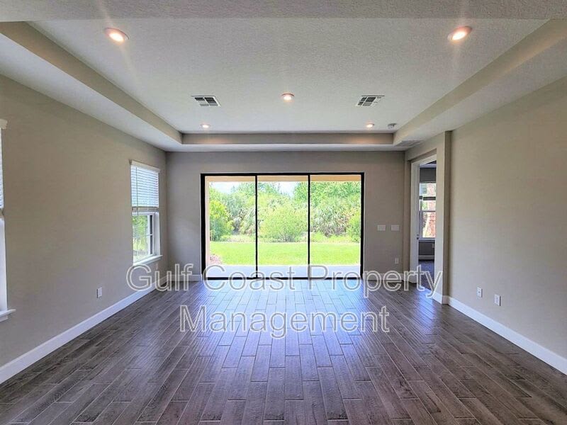 5331 Rushmere Court – photo 3