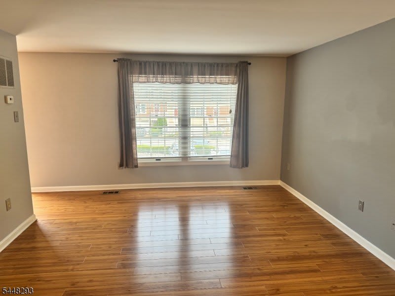 29 Cambridge – photo 4