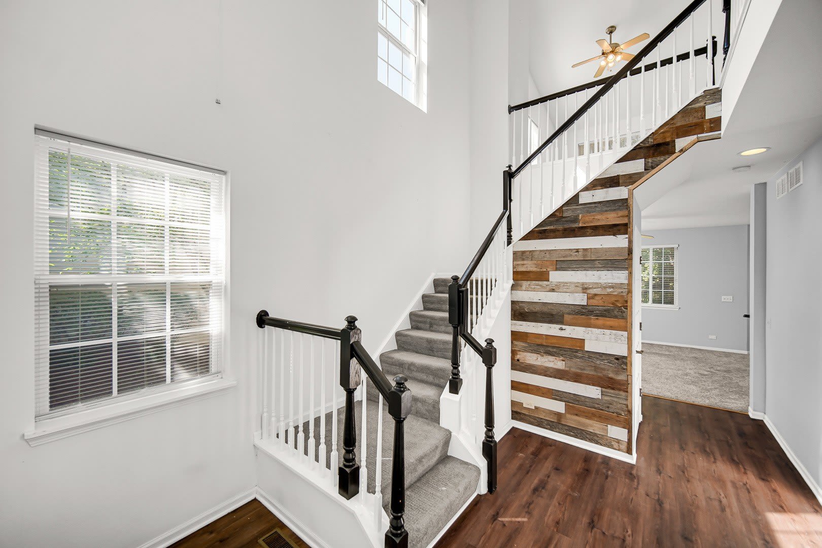 1252 Townes Circle – photo 4