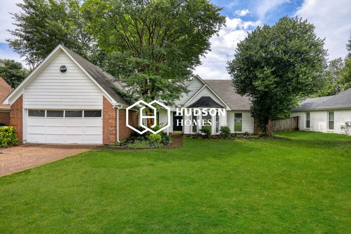 919 Cully Road – photo 1