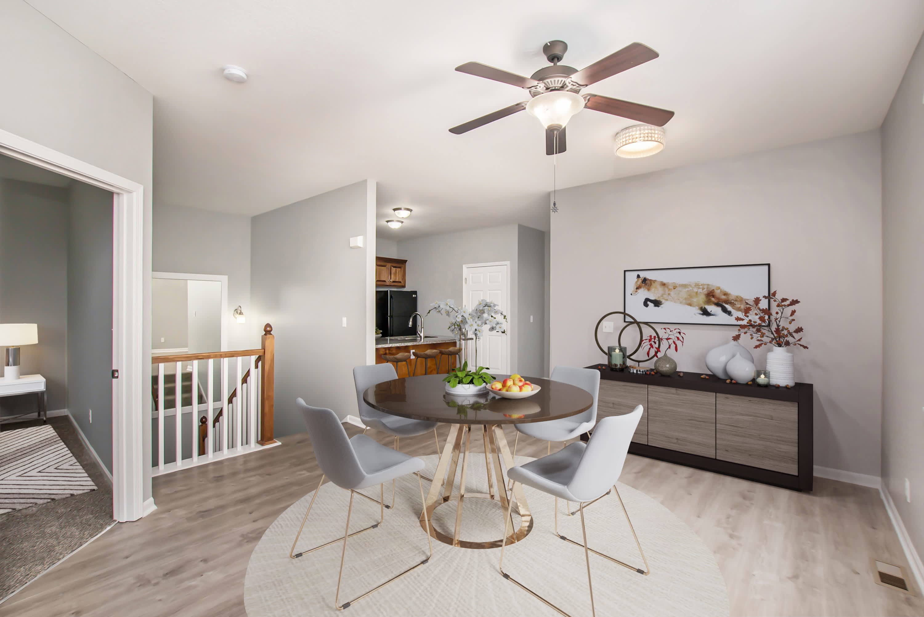 8321 N Nodaway Ave – photo 5