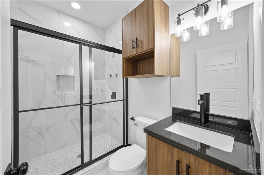 1513 W B Street – photo 2