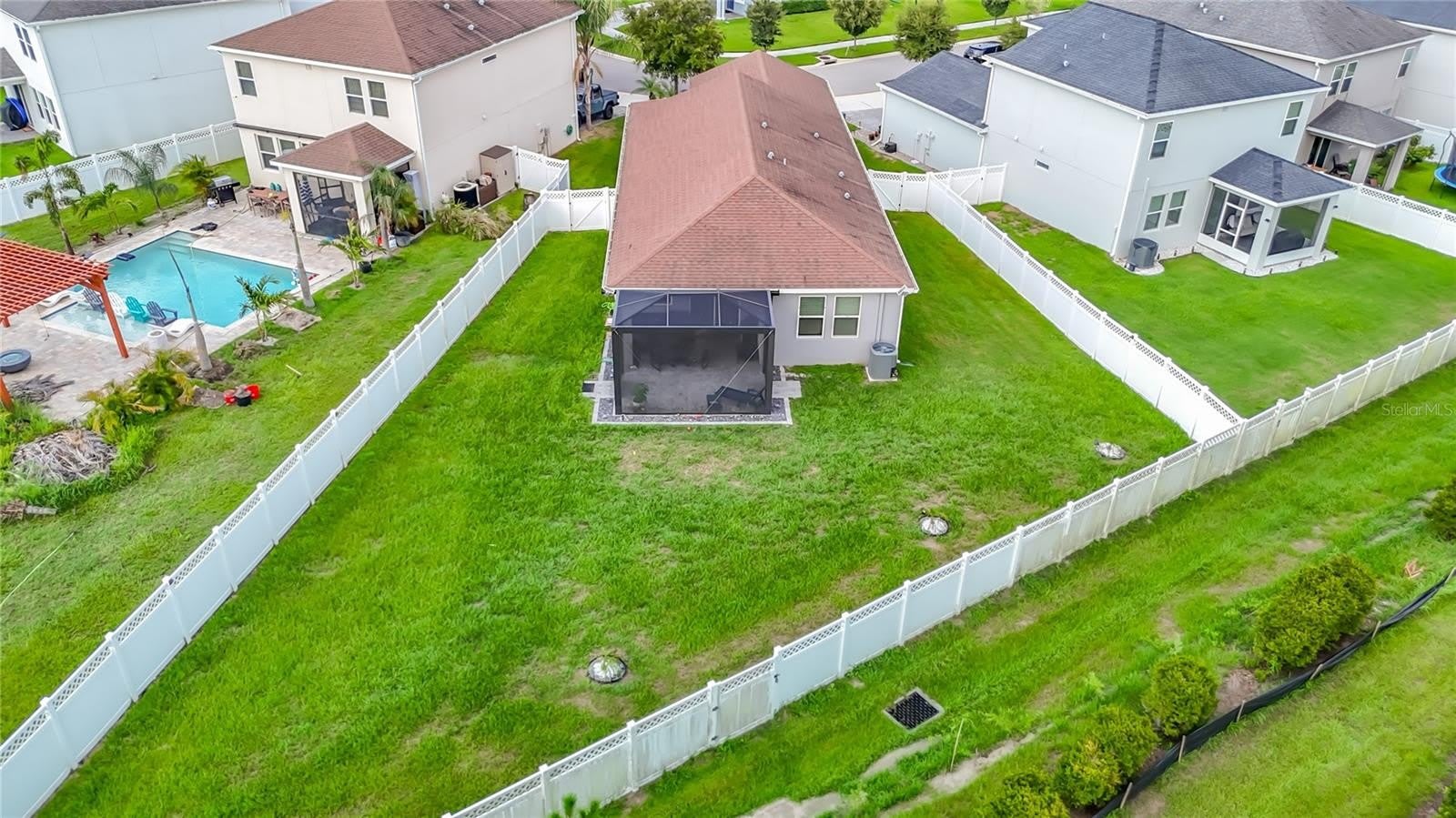7531 Ashcroft Drive – photo 5