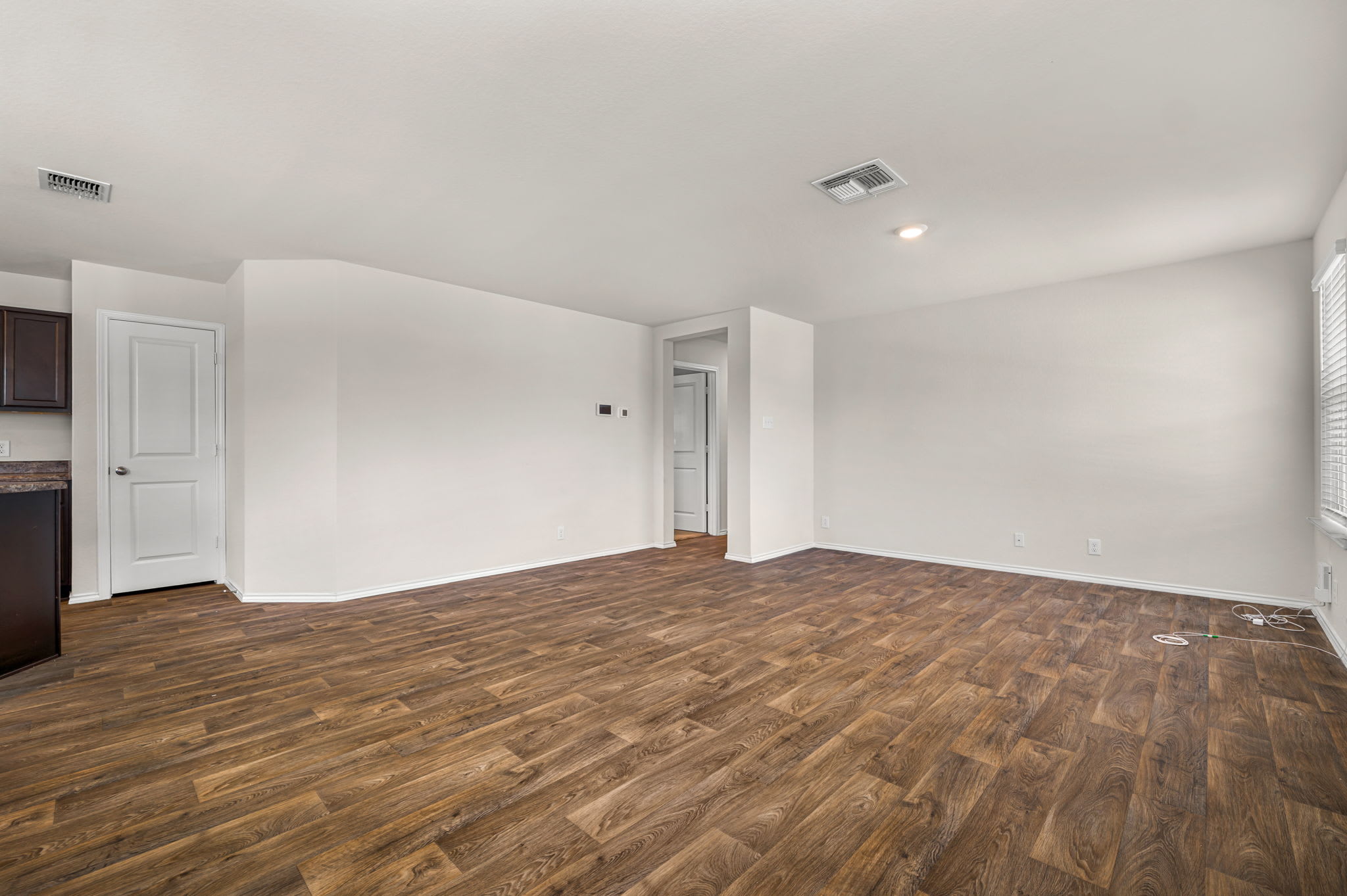 8242 Blue Canal – photo 3