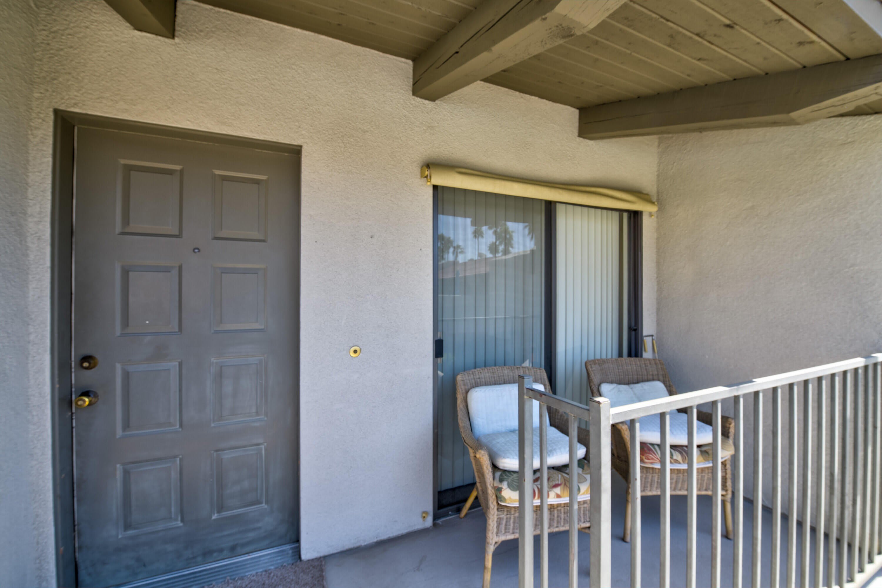 1150 E Amado Road – photo 5