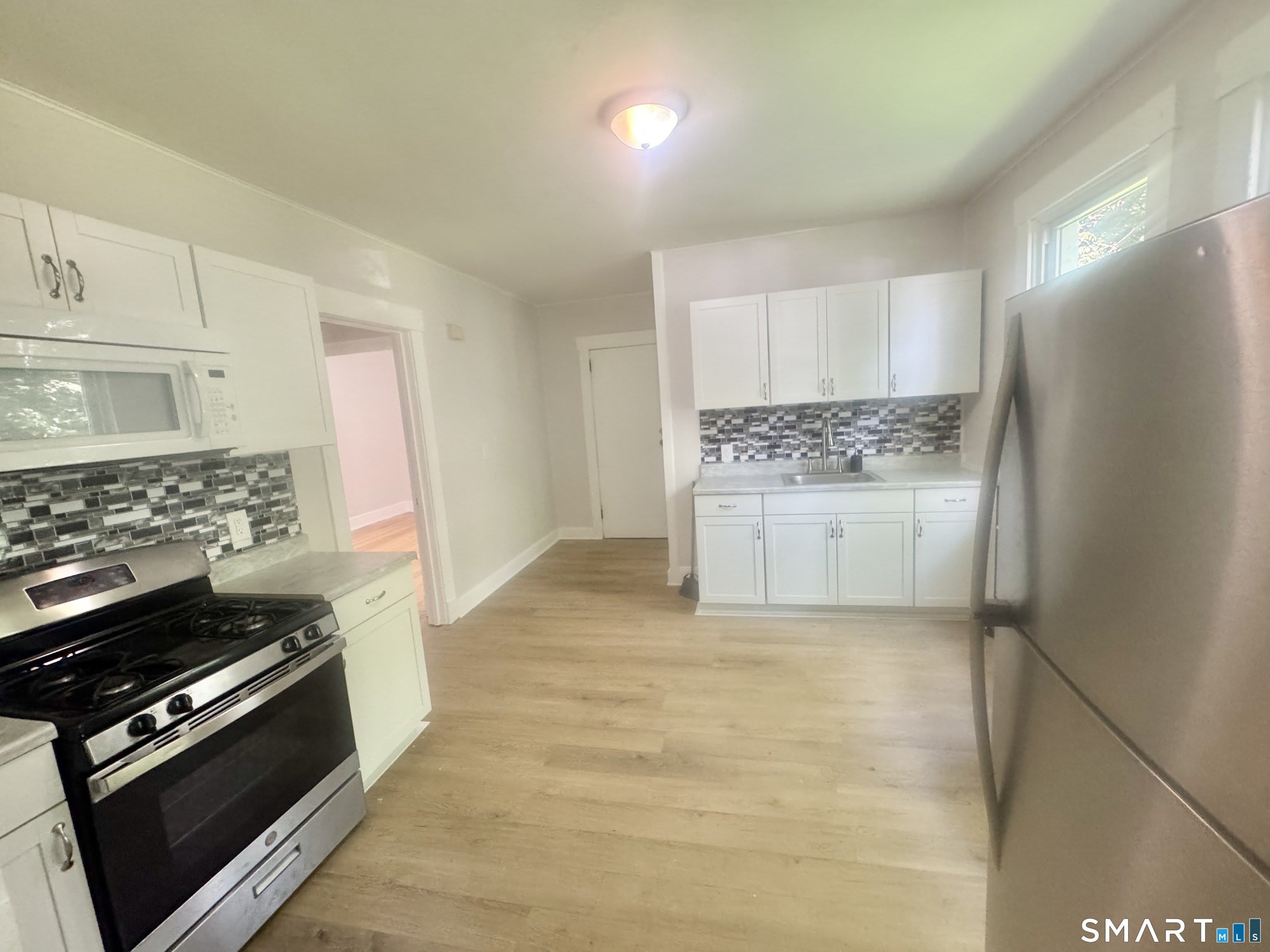 65 Lilac Street – photo 3