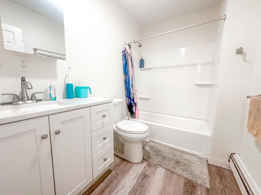 38 South Huntington Ave – photo 5