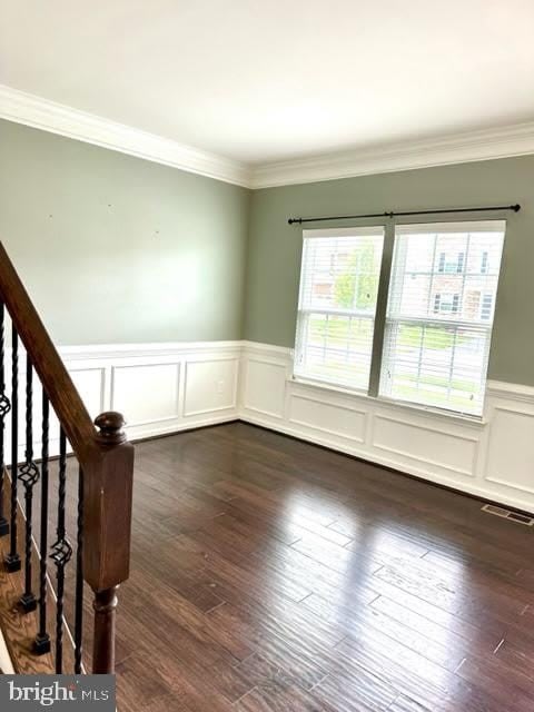 210 Parker Drive – photo 3
