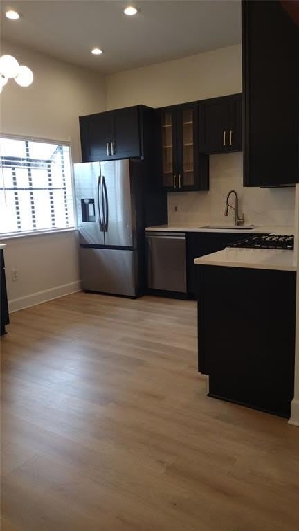 174 Bridgestone Drive – photo 3