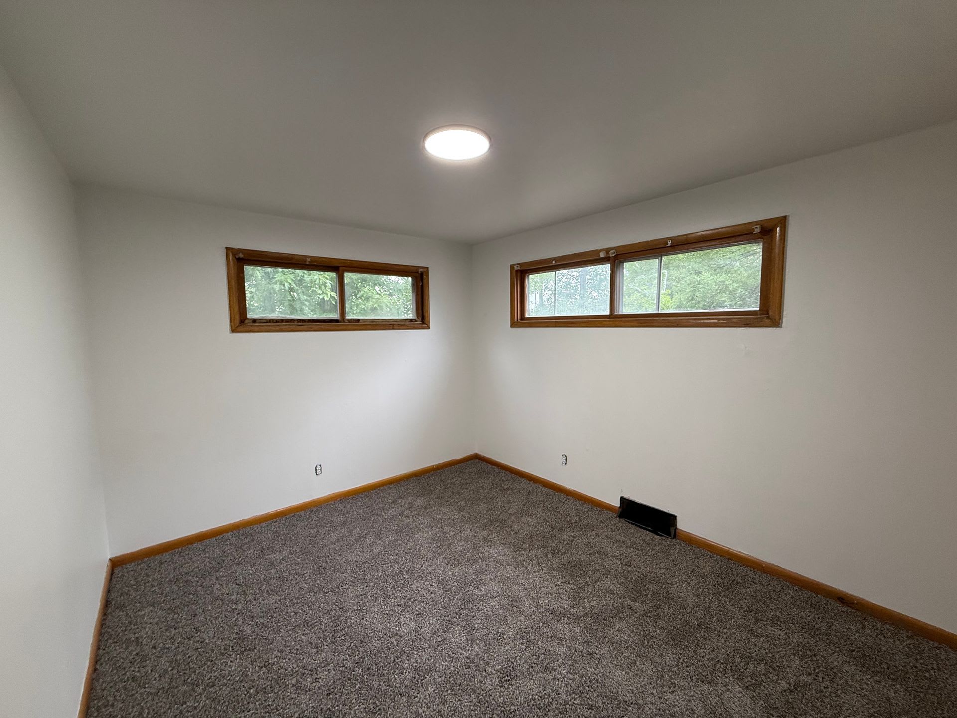 104 36th Ave SE – photo 4