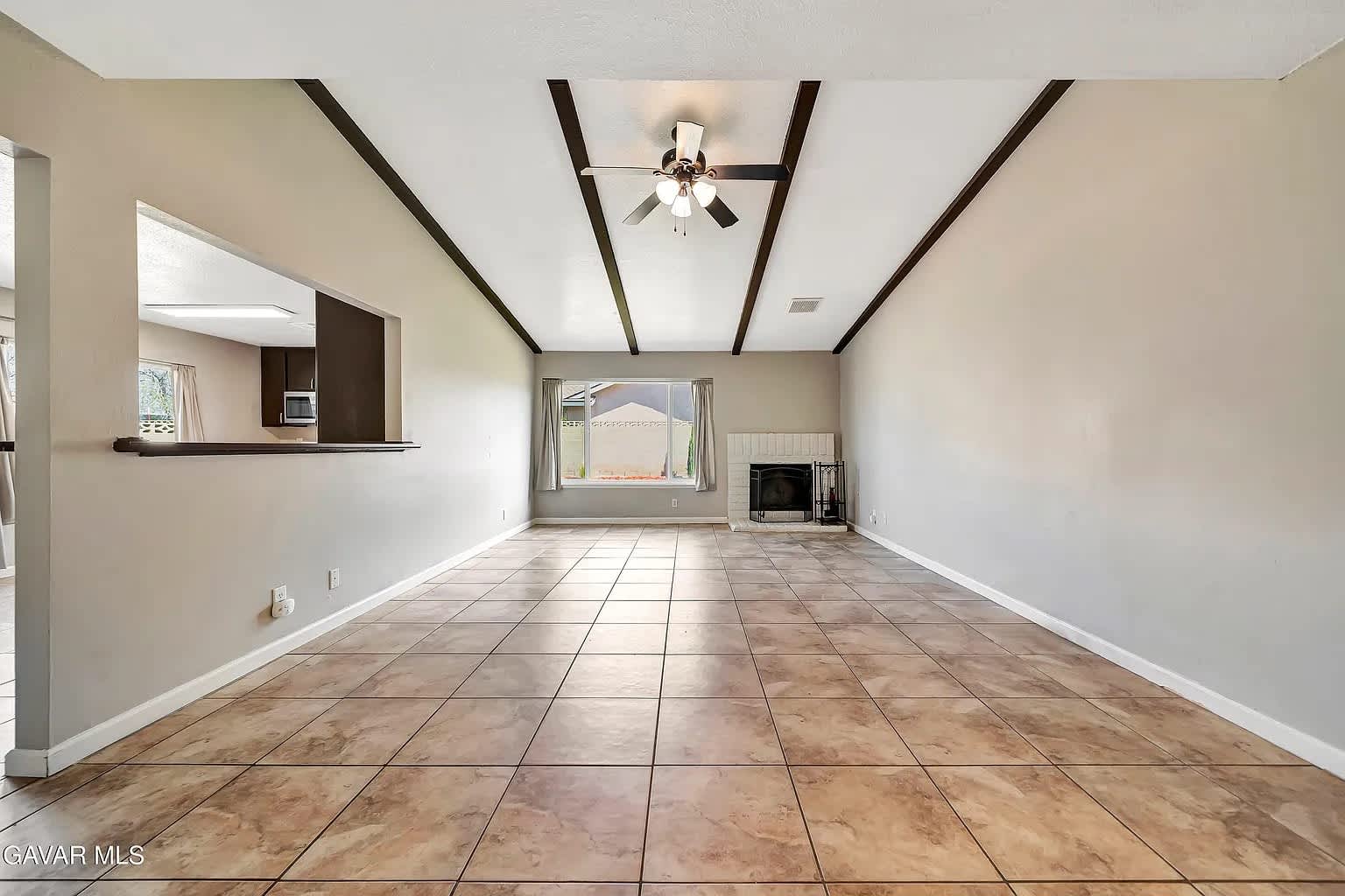 43104 Lemonwood Dr – photo 5