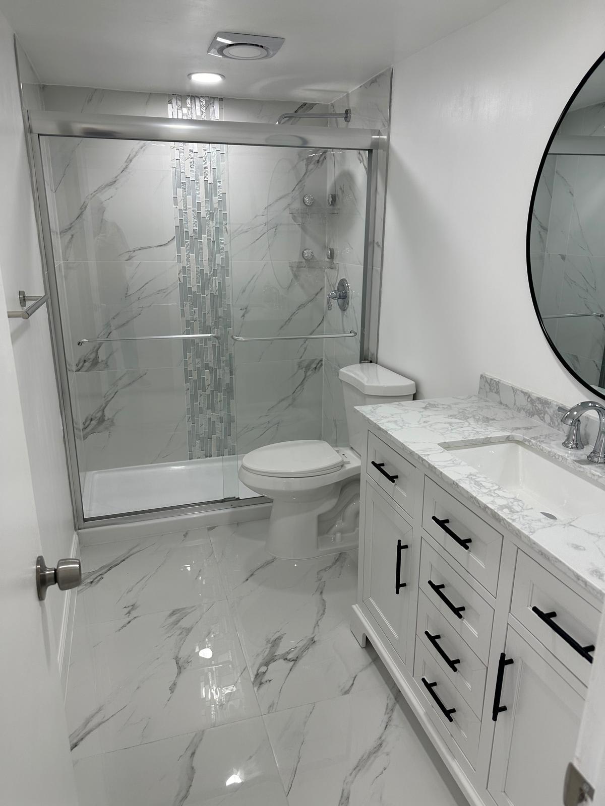6190 W 19th Ave – photo 4