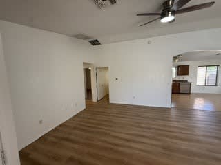 2429 East Calle Joya de Ventura – photo 4