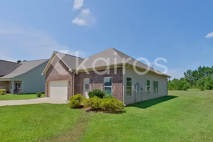 42 Shepherds Loop – photo 3