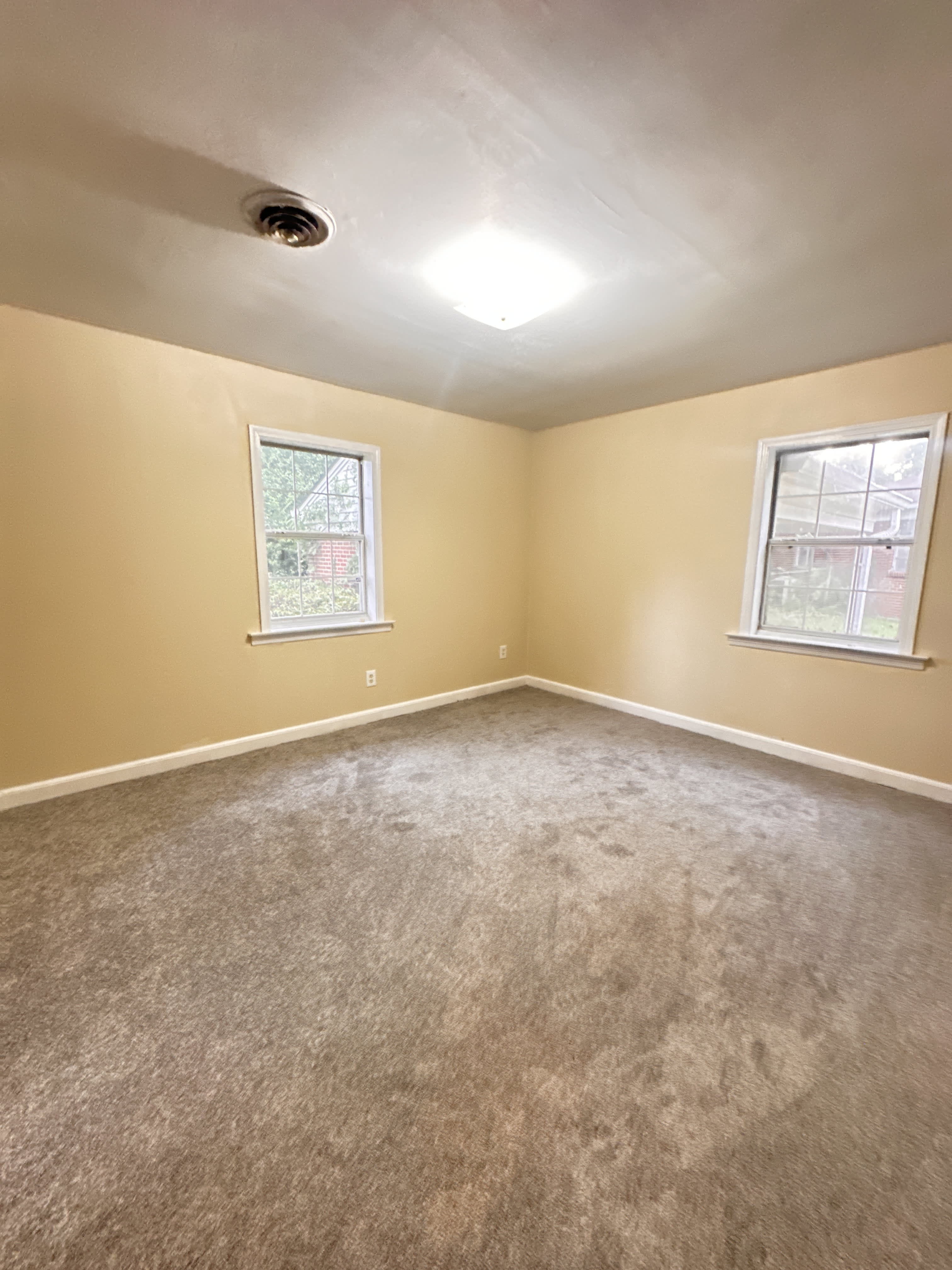 55 Holliday Dr – photo 5