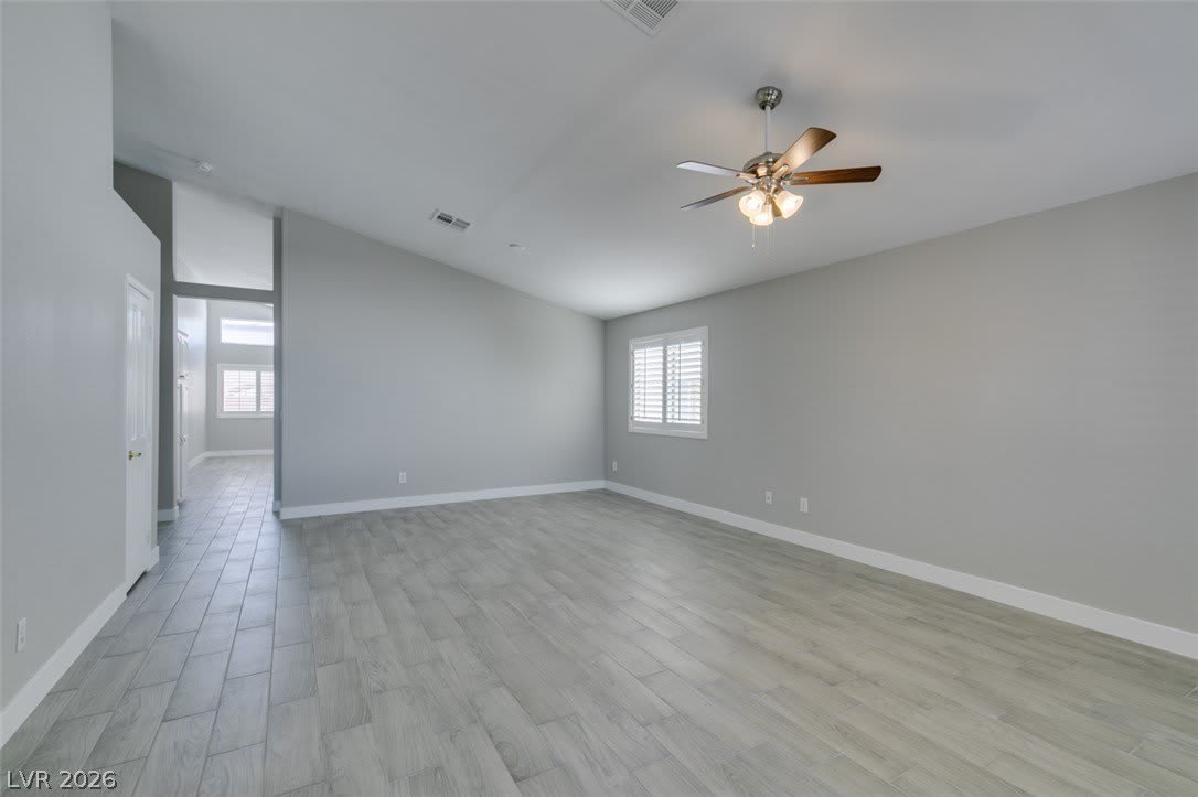 2744 Summerchase Lane – photo 4