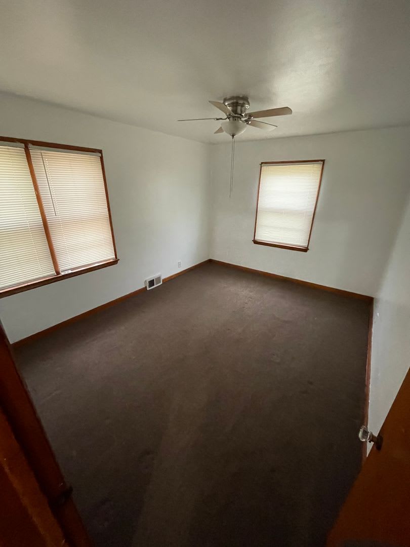 3601 N 53Rd – photo 4