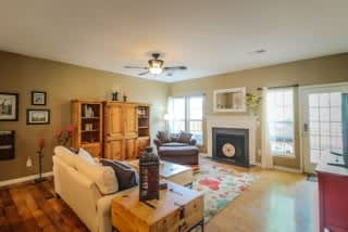 Beautiful Home In Huntersville – photo 4