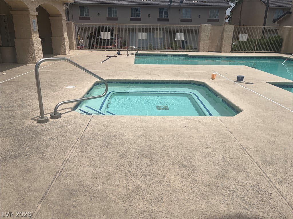 913 Nevada Sky Street – photo 4