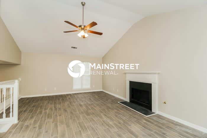 7500 Chad's Circle – photo 4