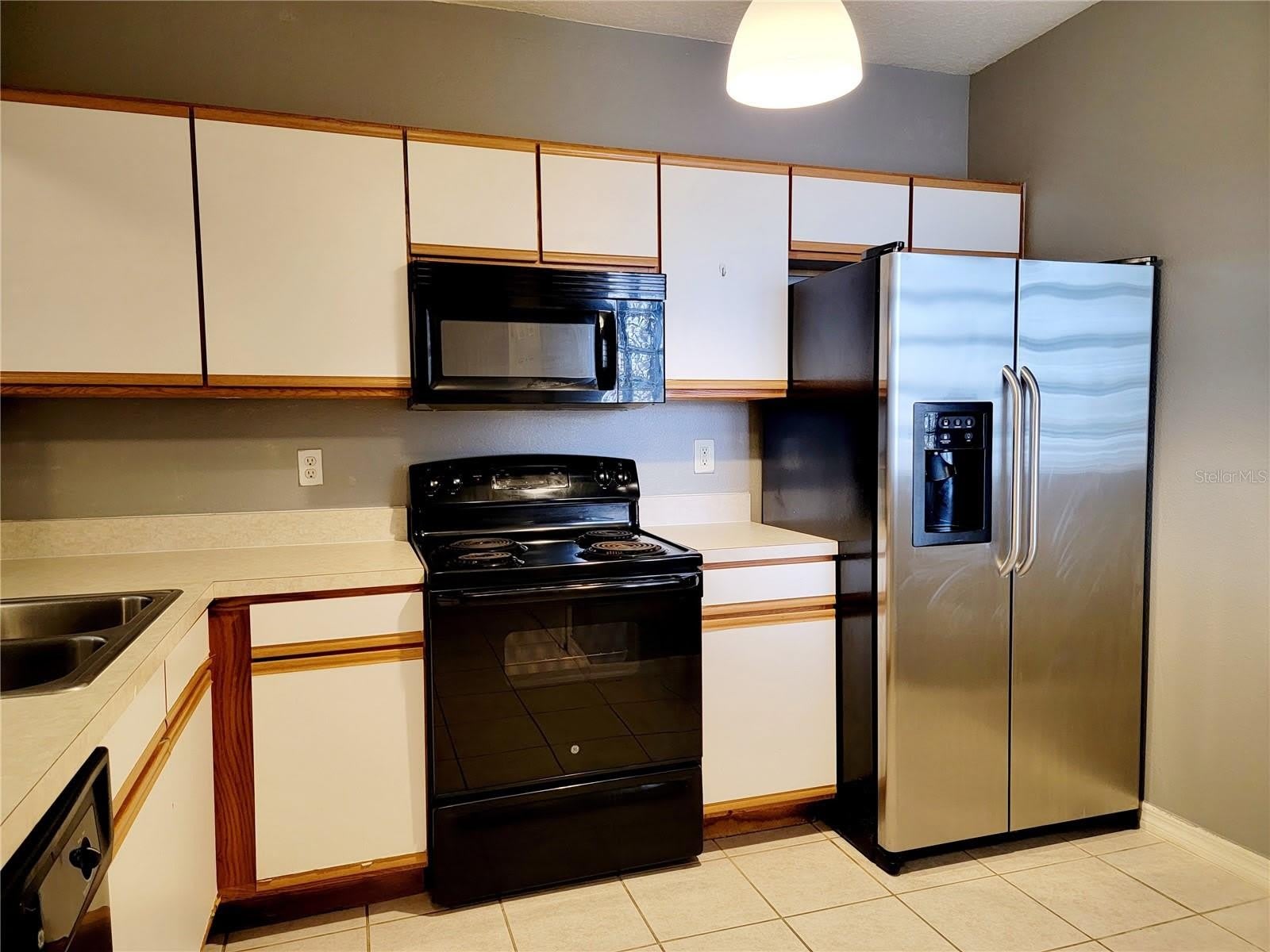 6410 CYPRESSDALE Drive – photo 2