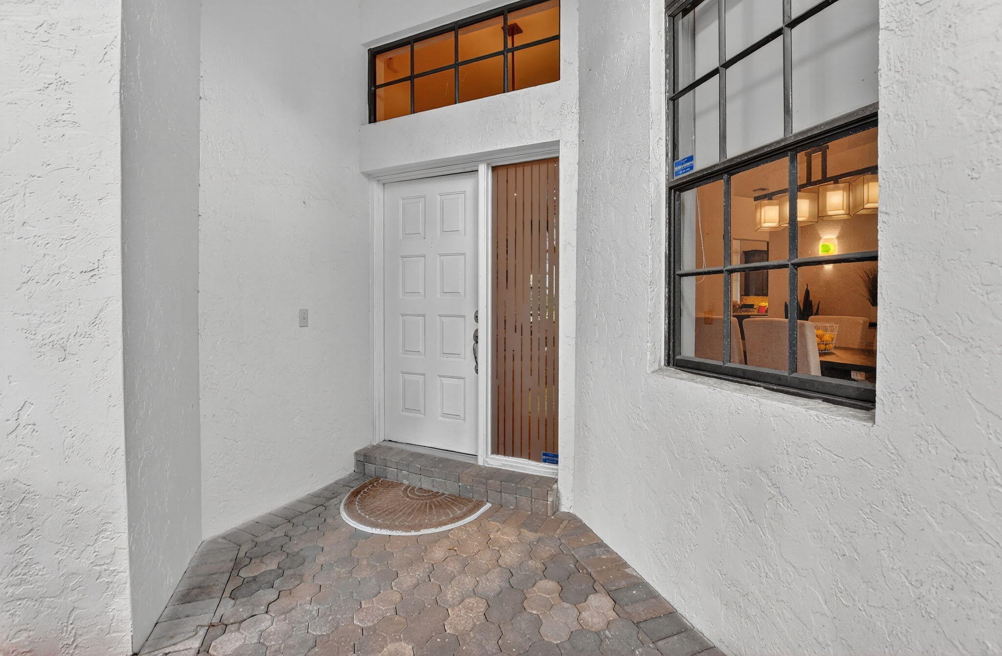 6301 NW 25th Way – photo 4