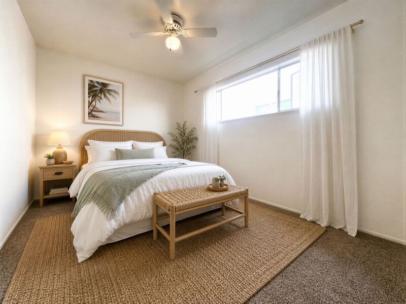 2160 Grand Avenue – photo 3