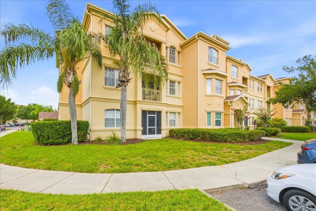 301 TERRACE RIDGE Circle – photo 2