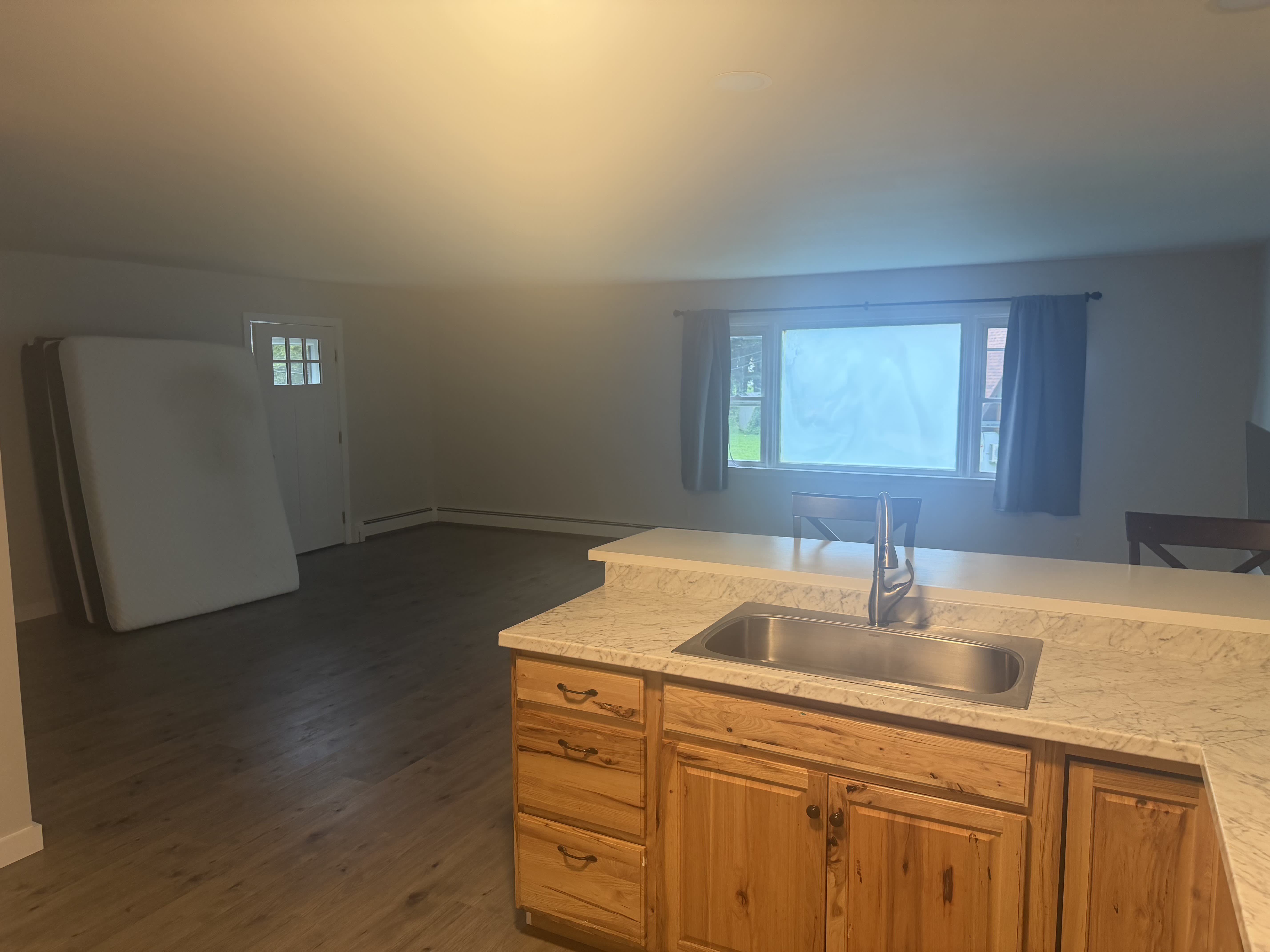 40 Village View Lane – photo 4