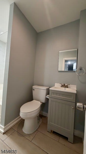 423 River St – photo 4