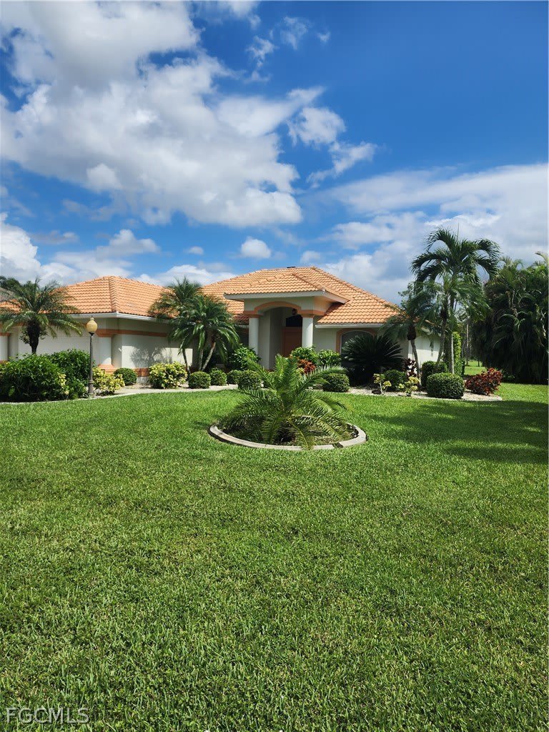 14881 Soaring Eagle Court – photo 1