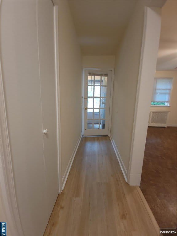 33 N Maple Avenue – photo 4
