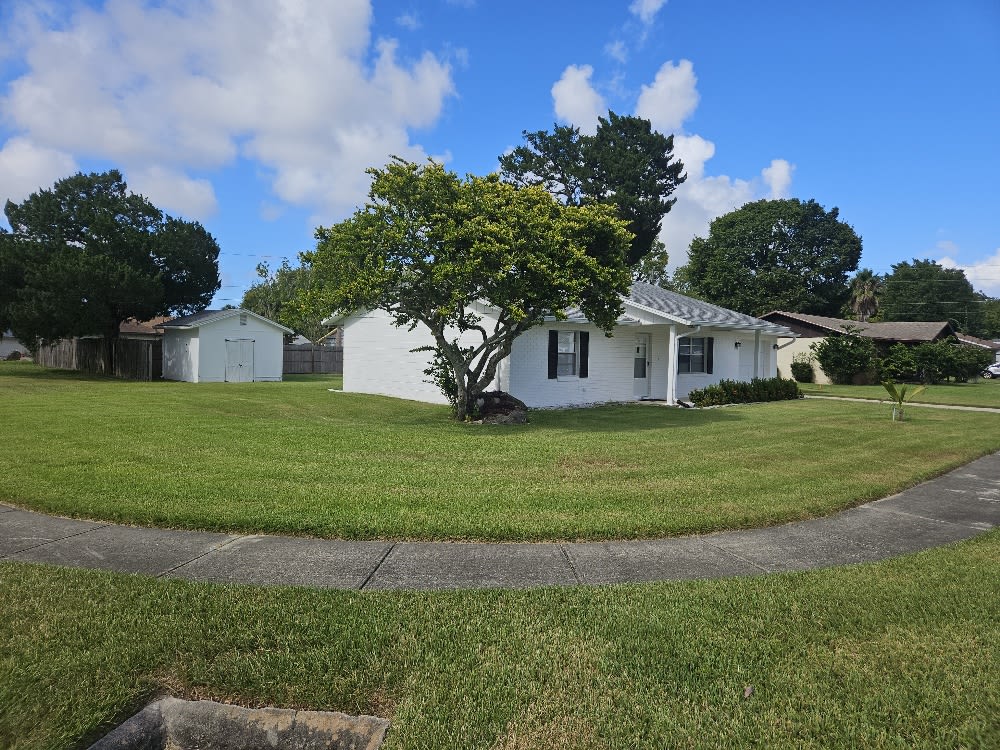 1895 Big Oak Drive – photo 3