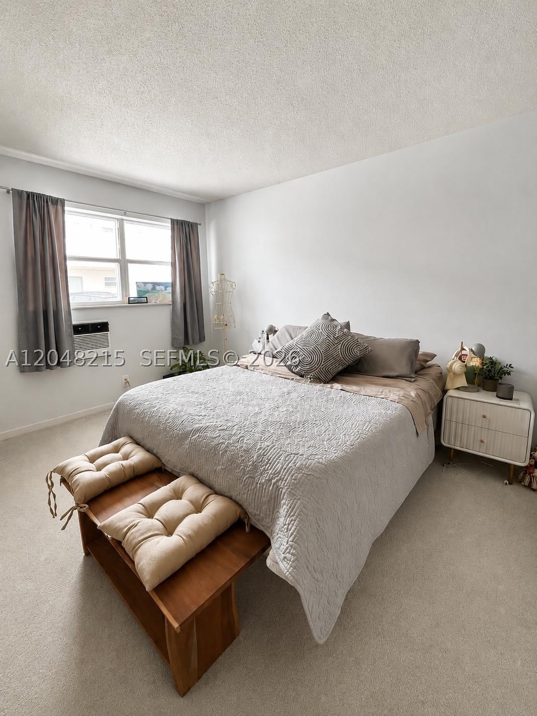 3501 Van Buren St – photo 4