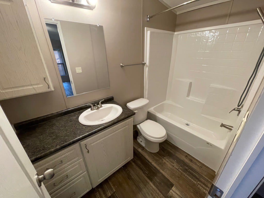 4379 Highway 42 – photo 2